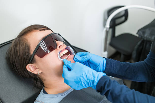 Best Dental Abscess Treatment in Endicott, NY
